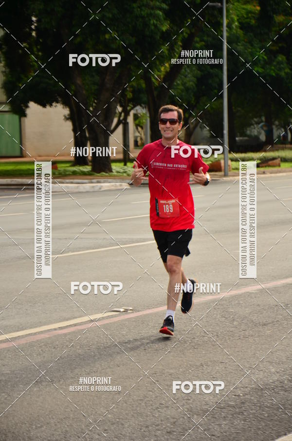 Buy your photos of the eventCircuito das Estaes Braslia - Vero on Fotop