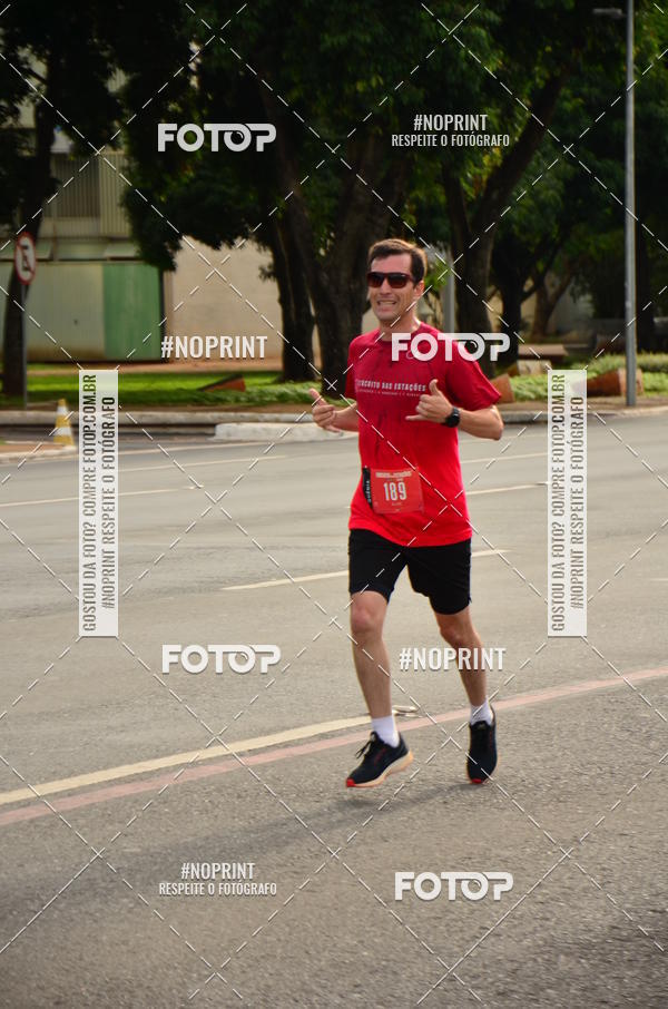 Buy your photos of the eventCircuito das Estaes Braslia - Vero on Fotop