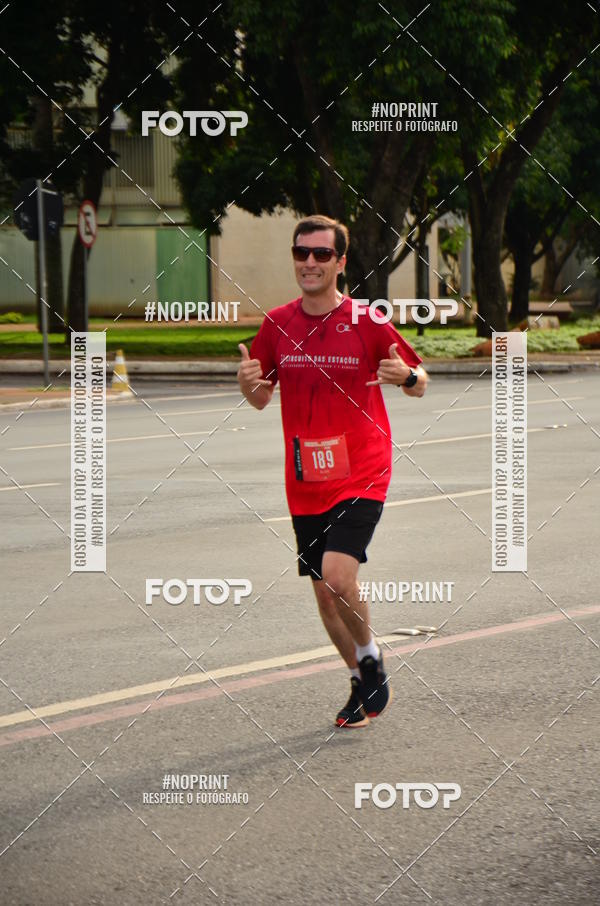 Buy your photos of the eventCircuito das Estaes Braslia - Vero on Fotop
