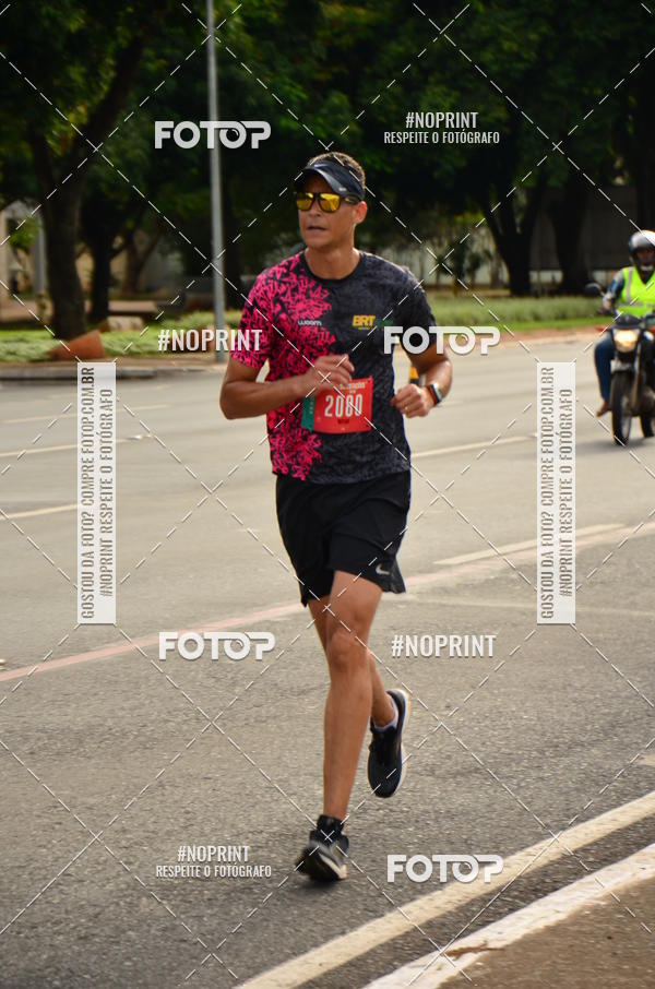 Buy your photos of the eventCircuito das Estaes Braslia - Vero on Fotop