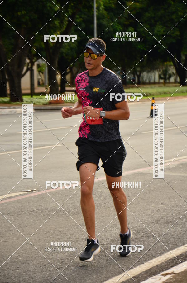 Buy your photos of the eventCircuito das Estaes Braslia - Vero on Fotop