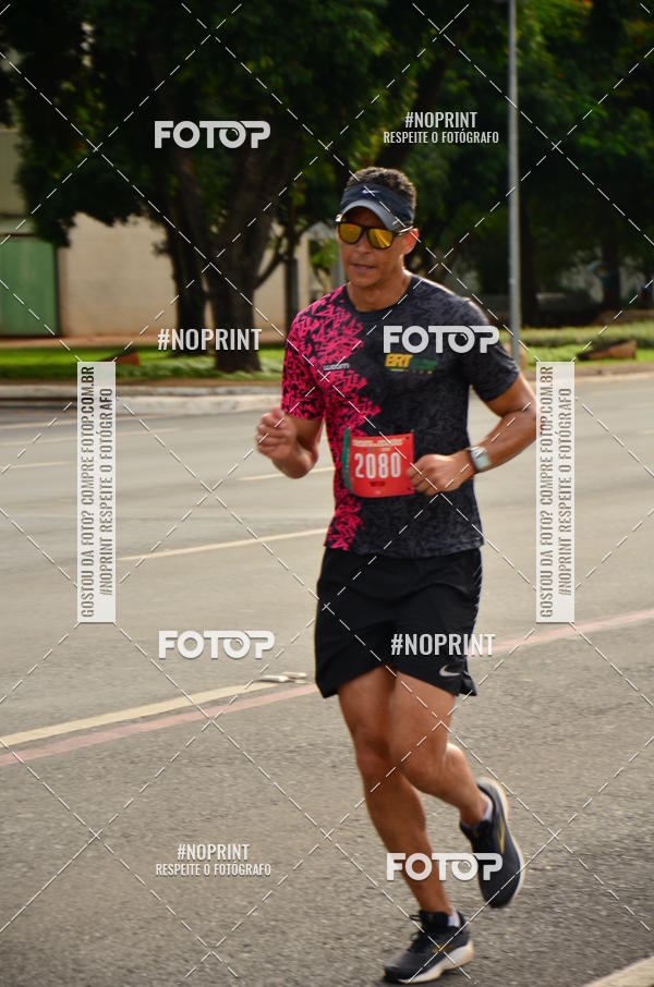 Buy your photos of the eventCircuito das Estaes Braslia - Vero on Fotop