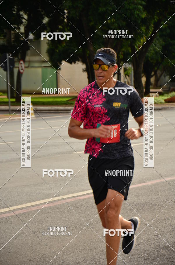 Buy your photos of the eventCircuito das Estaes Braslia - Vero on Fotop