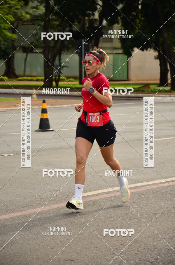 Buy your photos of the eventCircuito das Estaes Braslia - Vero on Fotop