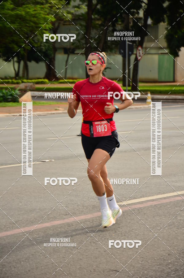 Buy your photos of the eventCircuito das Estaes Braslia - Vero on Fotop