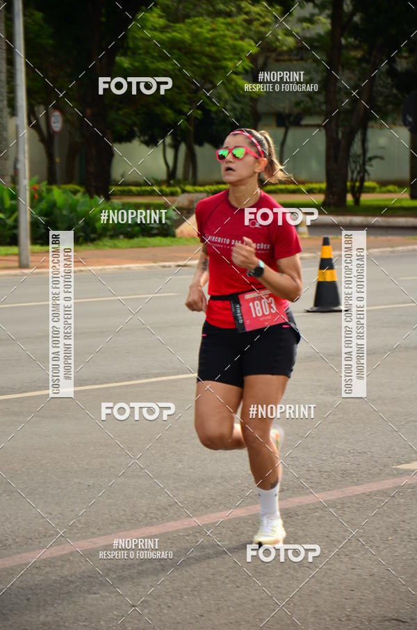 Buy your photos of the eventCircuito das Estaes Braslia - Vero on Fotop