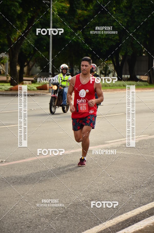 Buy your photos of the eventCircuito das Estaes Braslia - Vero on Fotop