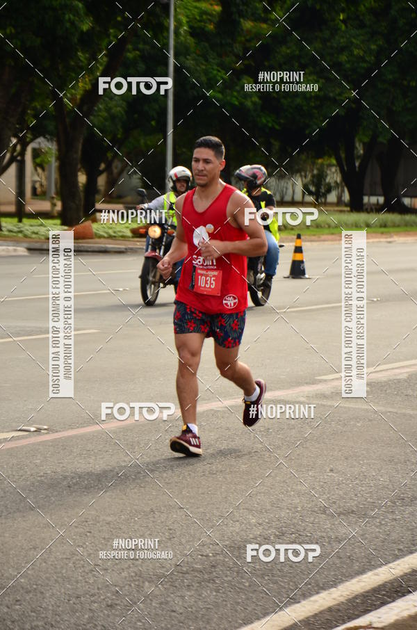 Buy your photos of the eventCircuito das Estaes Braslia - Vero on Fotop