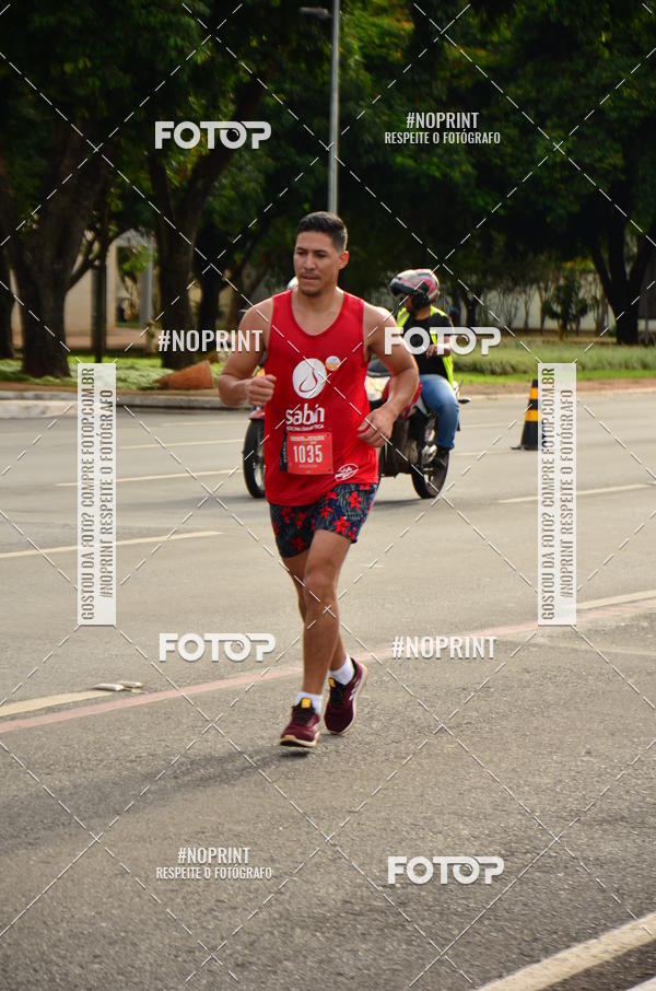 Buy your photos of the eventCircuito das Estaes Braslia - Vero on Fotop