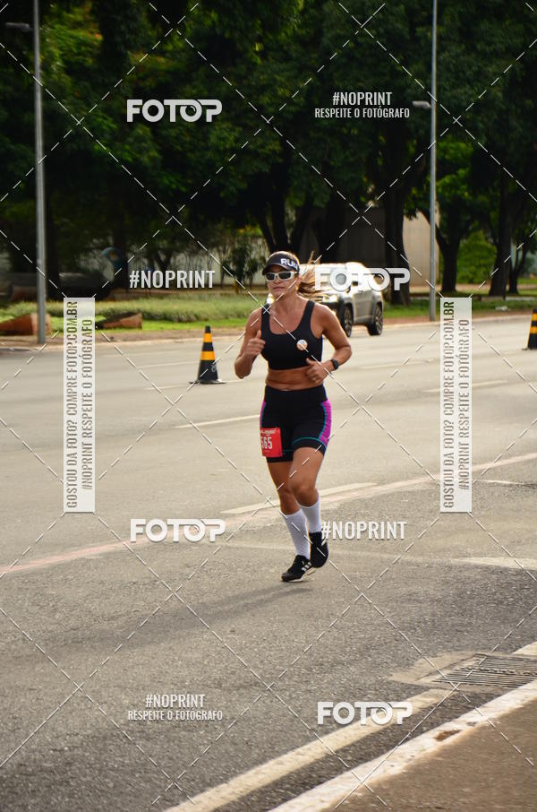Buy your photos of the eventCircuito das Estaes Braslia - Vero on Fotop