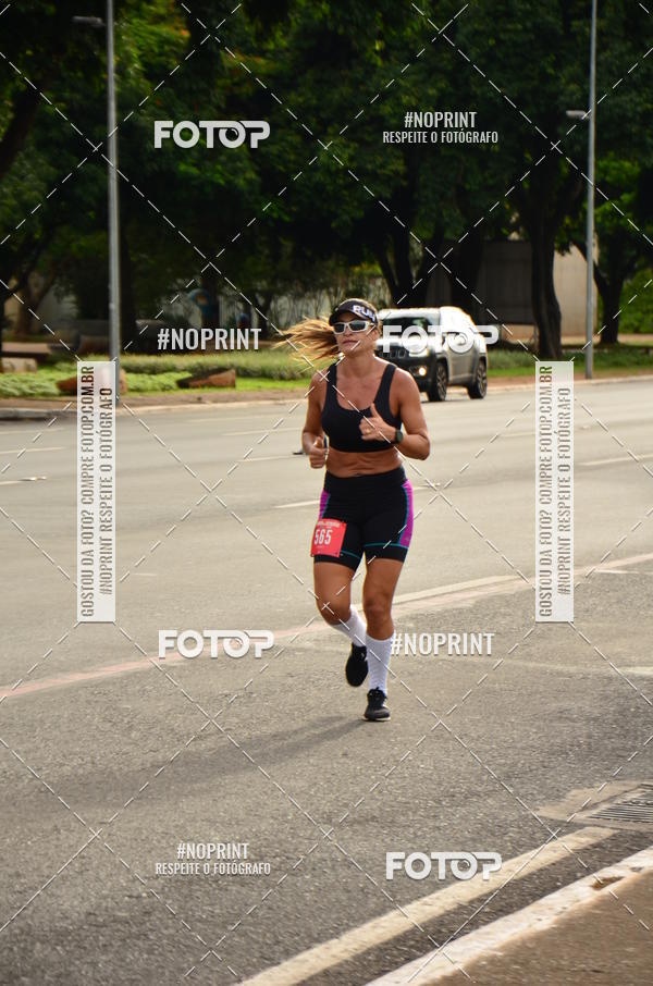 Buy your photos of the eventCircuito das Estaes Braslia - Vero on Fotop