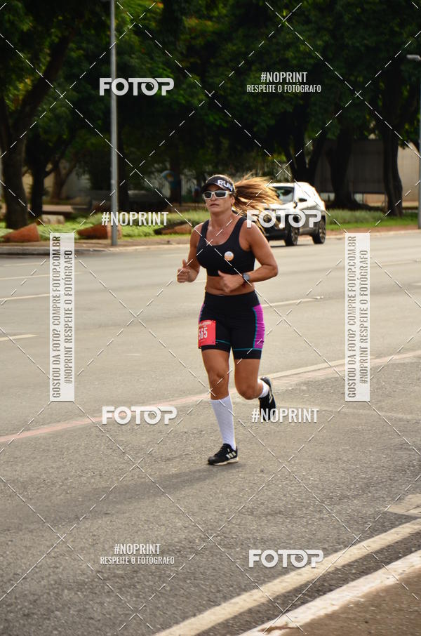 Buy your photos of the eventCircuito das Estaes Braslia - Vero on Fotop