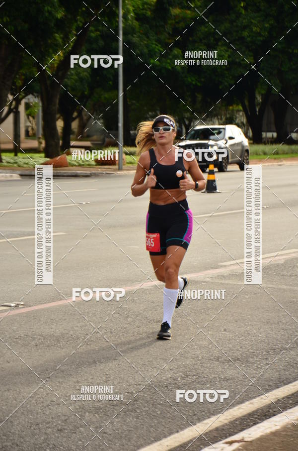 Buy your photos of the eventCircuito das Estaes Braslia - Vero on Fotop