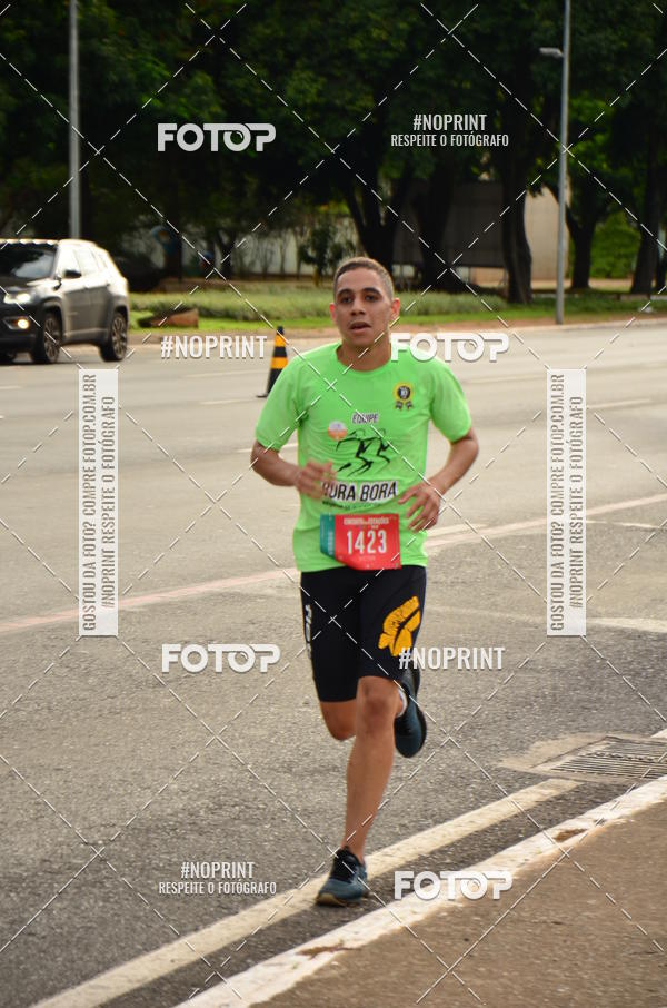 Buy your photos of the eventCircuito das Estaes Braslia - Vero on Fotop