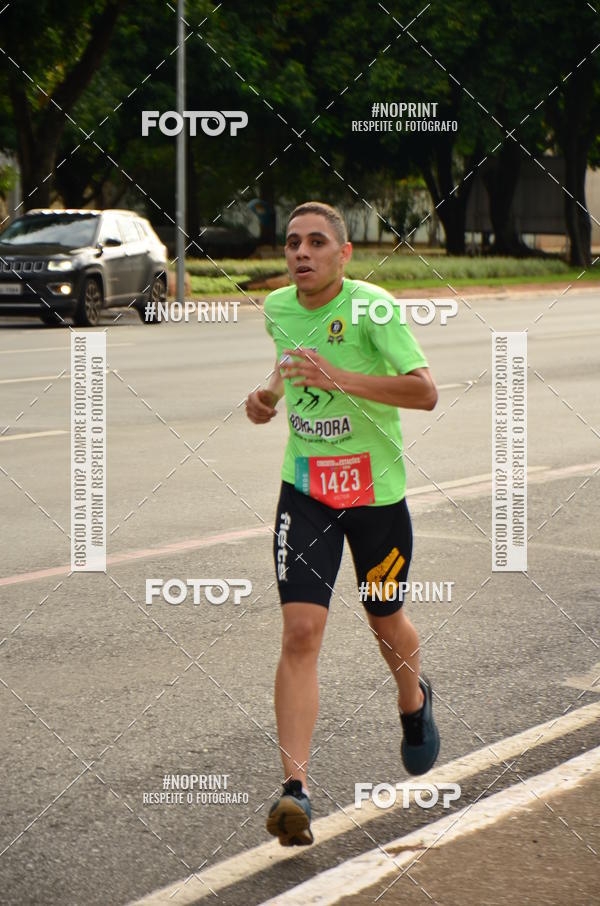 Buy your photos of the eventCircuito das Estaes Braslia - Vero on Fotop