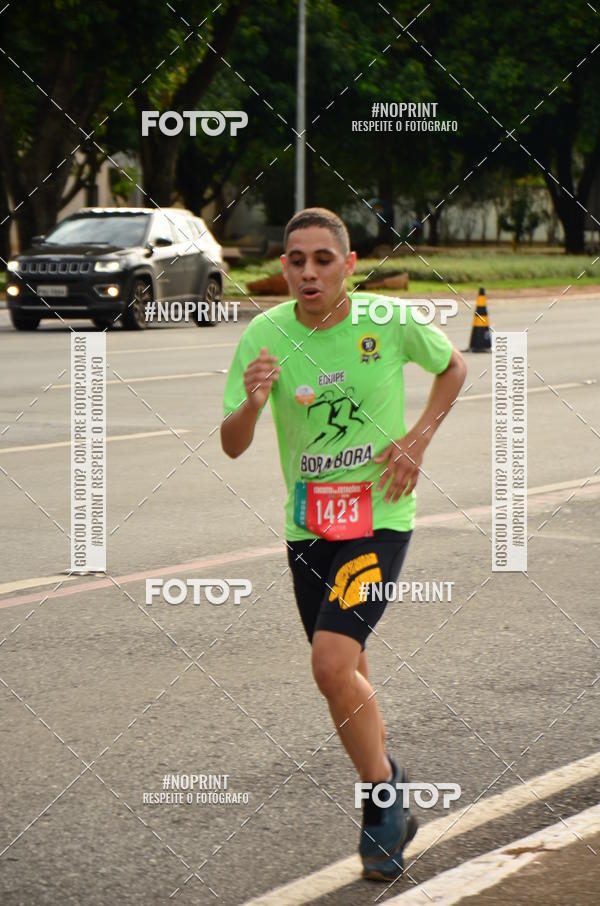 Buy your photos of the eventCircuito das Estaes Braslia - Vero on Fotop