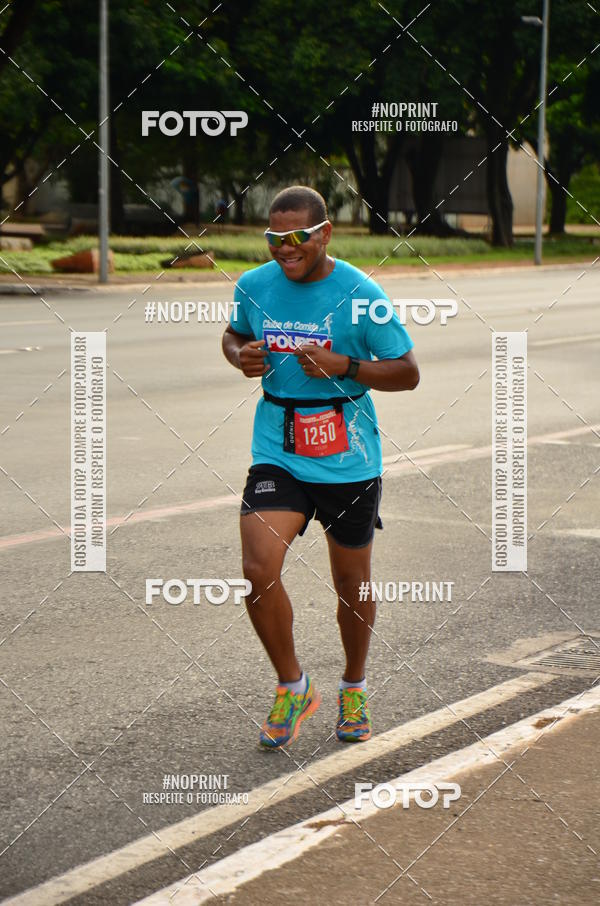 Buy your photos of the eventCircuito das Estaes Braslia - Vero on Fotop