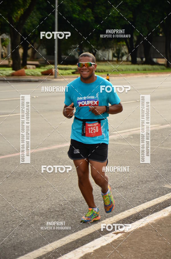 Buy your photos of the eventCircuito das Estaes Braslia - Vero on Fotop