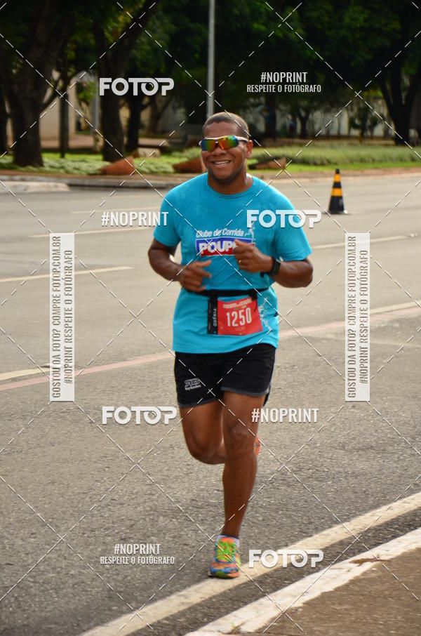 Buy your photos of the eventCircuito das Estaes Braslia - Vero on Fotop
