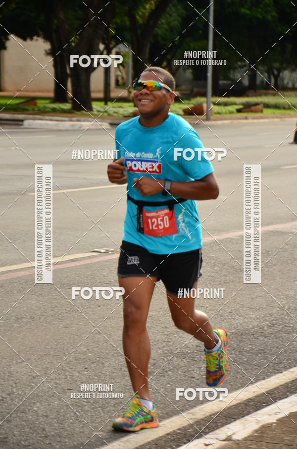 Buy your photos of the eventCircuito das Estaes Braslia - Vero on Fotop