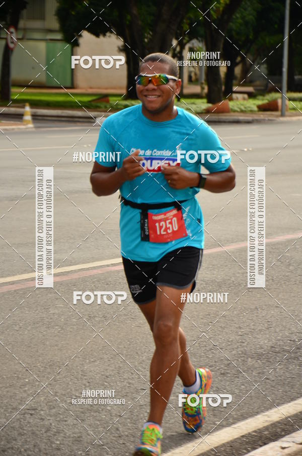 Buy your photos of the eventCircuito das Estaes Braslia - Vero on Fotop