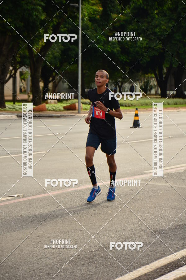 Buy your photos of the eventCircuito das Estaes Braslia - Vero on Fotop