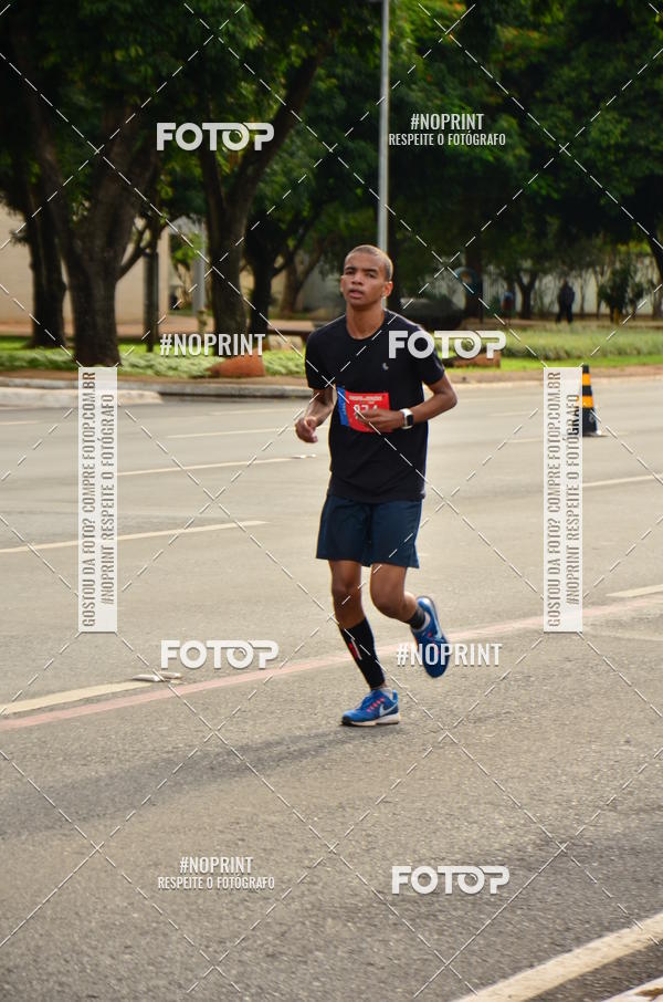 Buy your photos of the eventCircuito das Estaes Braslia - Vero on Fotop
