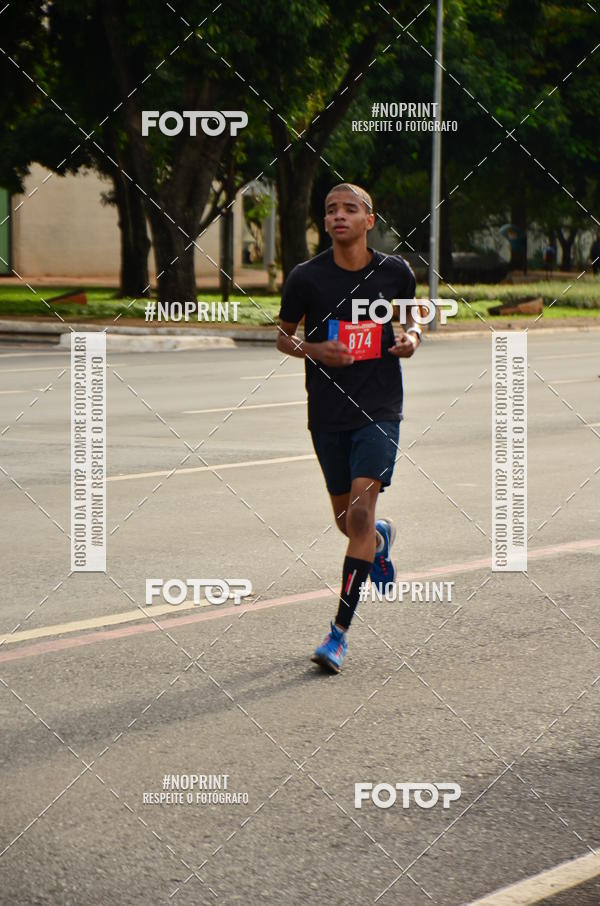 Buy your photos of the eventCircuito das Estaes Braslia - Vero on Fotop