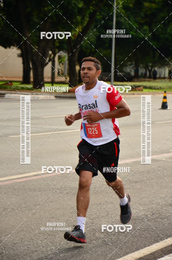 Buy your photos of the eventCircuito das Estaes Braslia - Vero on Fotop