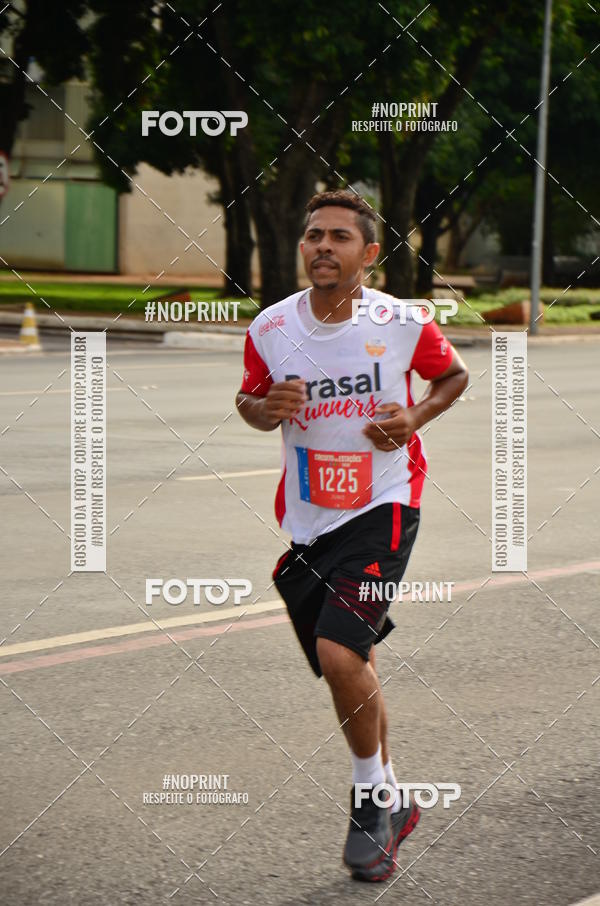 Buy your photos of the eventCircuito das Estaes Braslia - Vero on Fotop