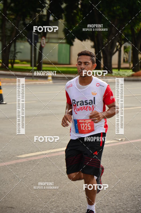 Buy your photos of the eventCircuito das Estaes Braslia - Vero on Fotop