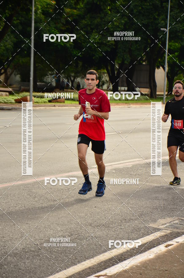 Buy your photos of the eventCircuito das Estaes Braslia - Vero on Fotop