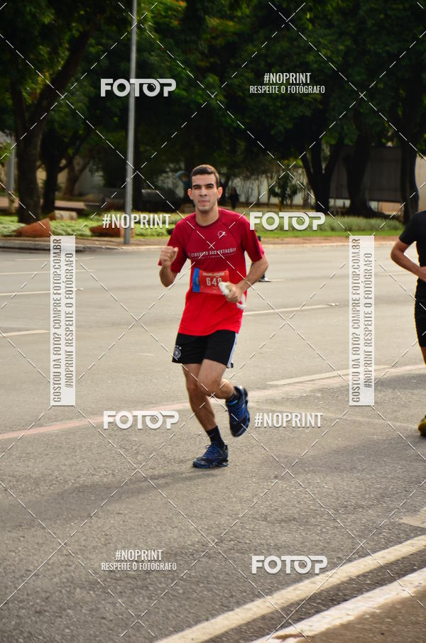 Buy your photos of the eventCircuito das Estaes Braslia - Vero on Fotop