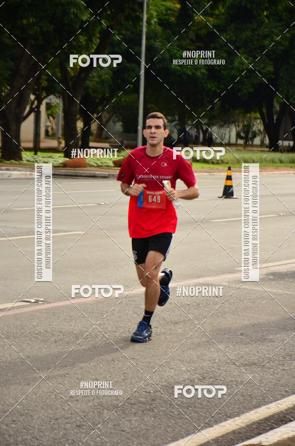 Buy your photos of the eventCircuito das Estaes Braslia - Vero on Fotop