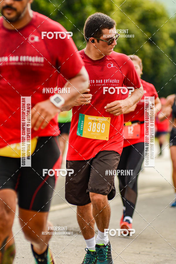 Buy your photos of the eventCircuito das Estaes Braslia - Vero on Fotop