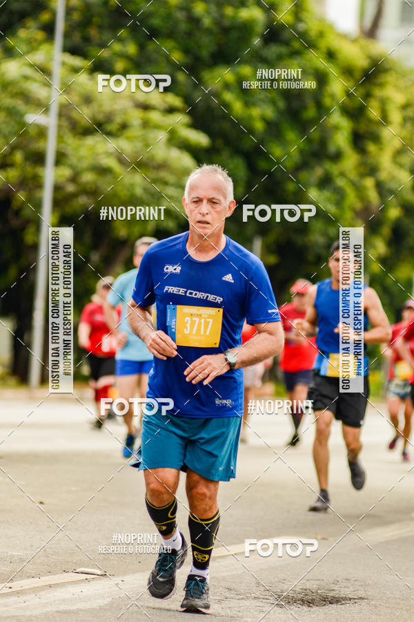 Buy your photos of the eventCircuito das Estaes Braslia - Vero on Fotop