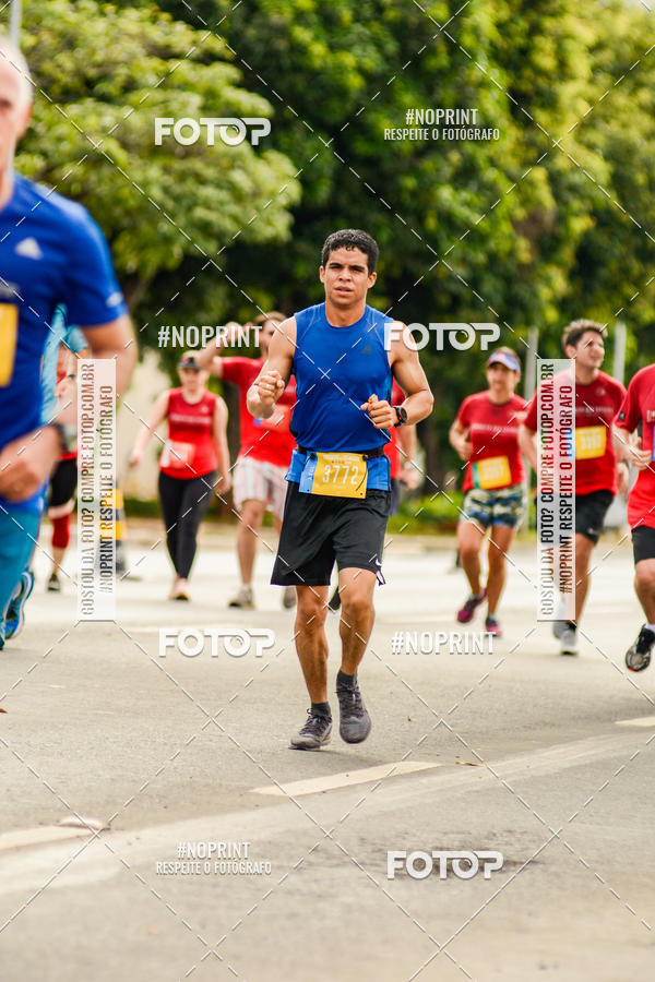 Buy your photos of the eventCircuito das Estaes Braslia - Vero on Fotop