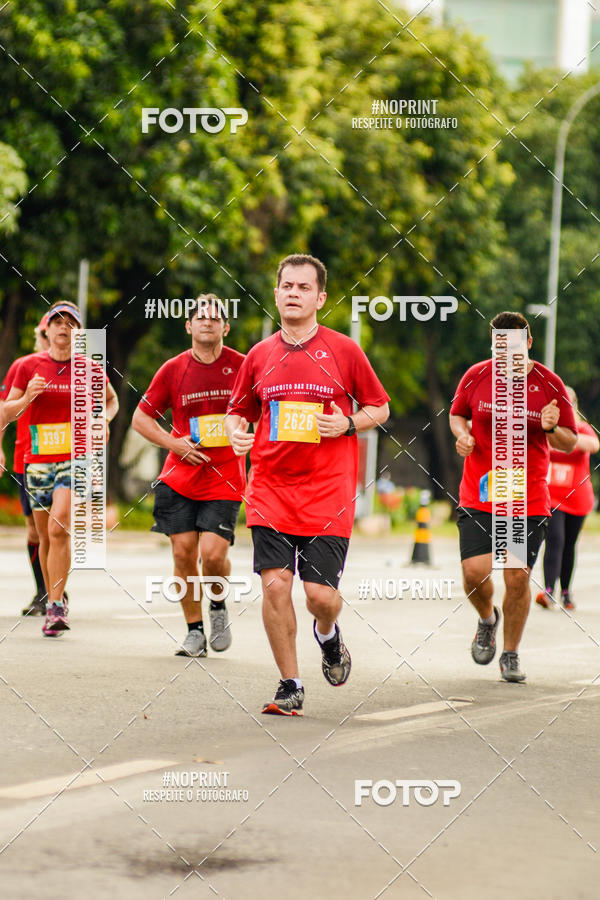 Buy your photos of the eventCircuito das Estaes Braslia - Vero on Fotop
