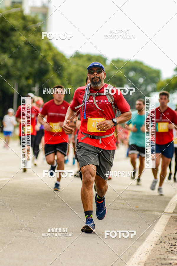 Buy your photos of the eventCircuito das Estaes Braslia - Vero on Fotop