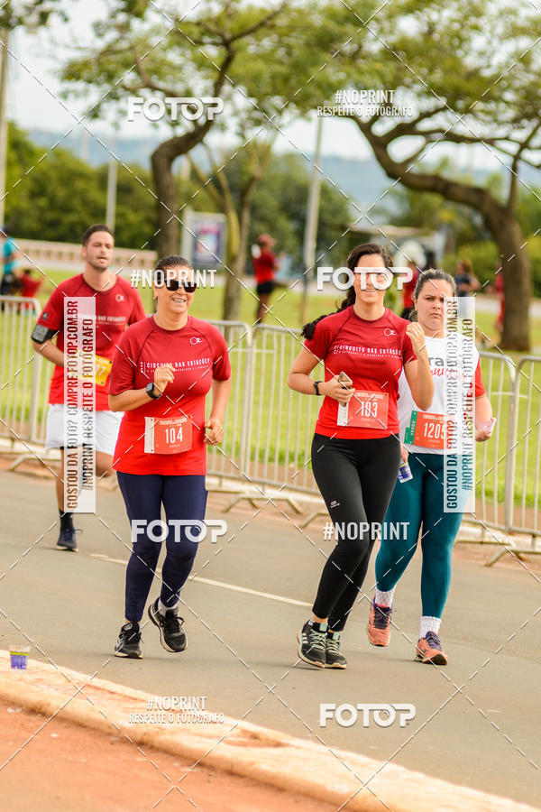 Buy your photos of the eventCircuito das Estaes Braslia - Vero on Fotop