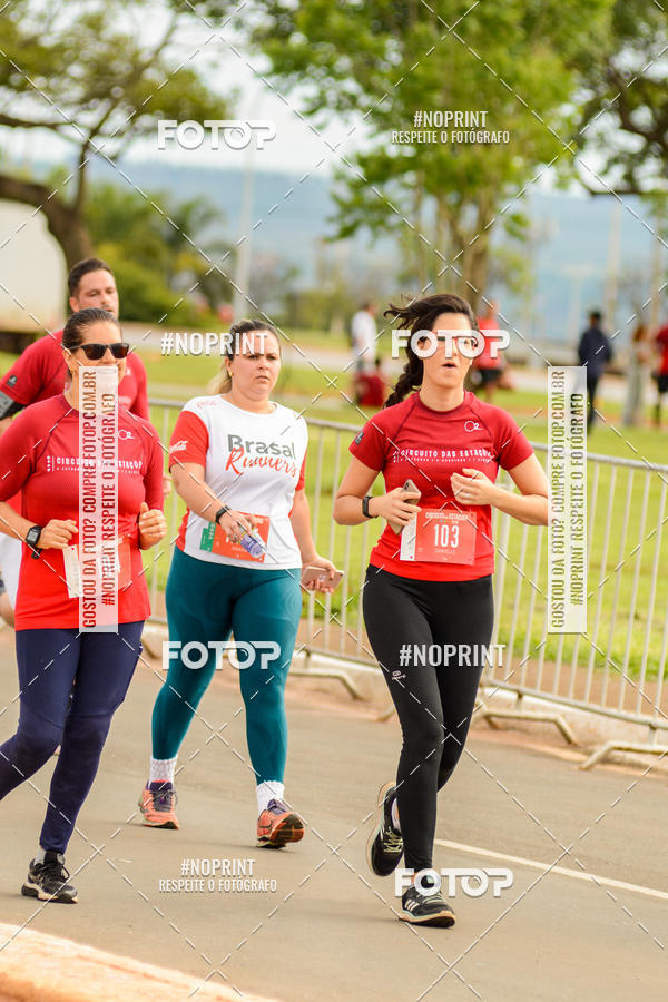 Buy your photos of the eventCircuito das Estaes Braslia - Vero on Fotop