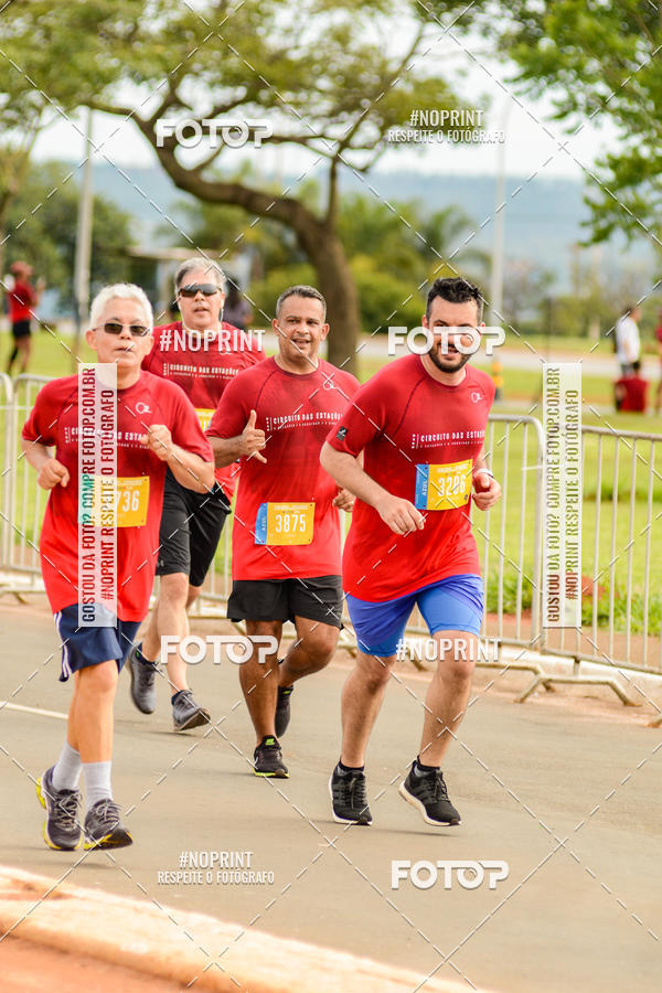 Buy your photos of the eventCircuito das Estaes Braslia - Vero on Fotop