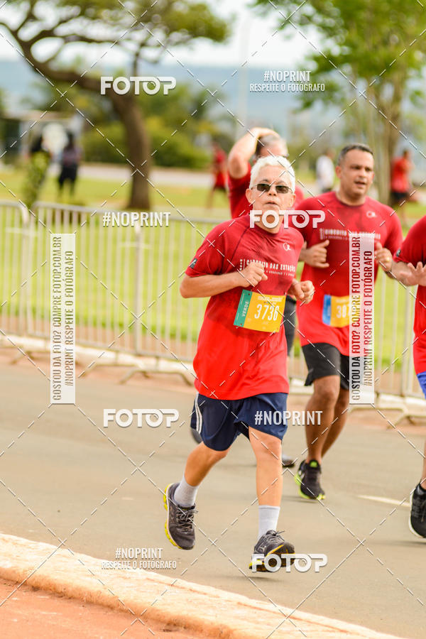 Buy your photos of the eventCircuito das Estaes Braslia - Vero on Fotop