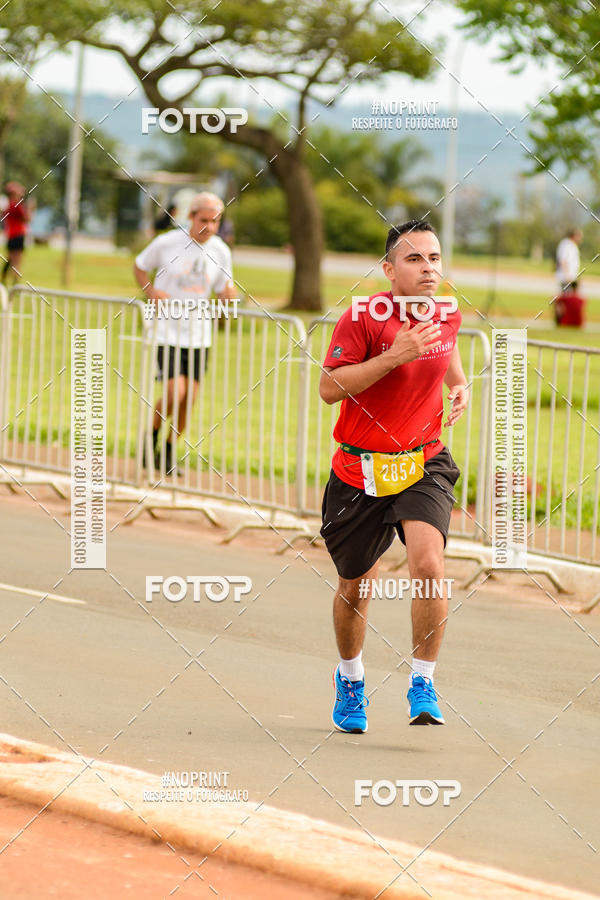 Buy your photos of the eventCircuito das Estaes Braslia - Vero on Fotop