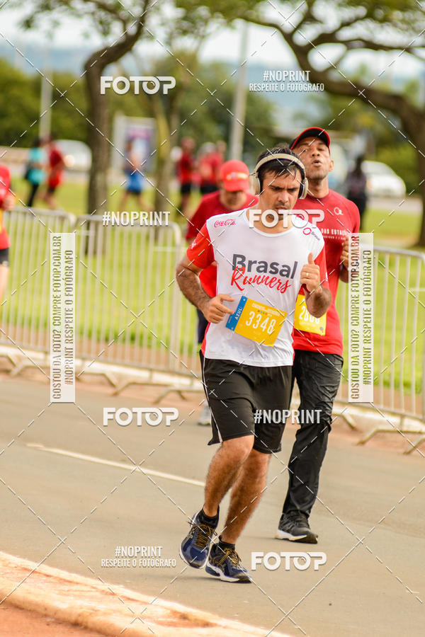 Buy your photos of the eventCircuito das Estaes Braslia - Vero on Fotop