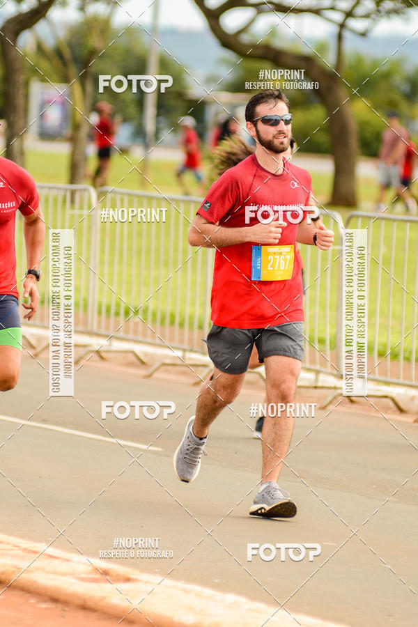 Buy your photos of the eventCircuito das Estaes Braslia - Vero on Fotop