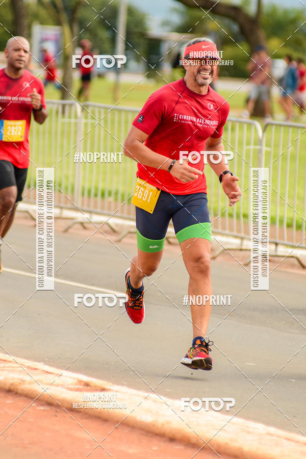 Buy your photos of the eventCircuito das Estaes Braslia - Vero on Fotop