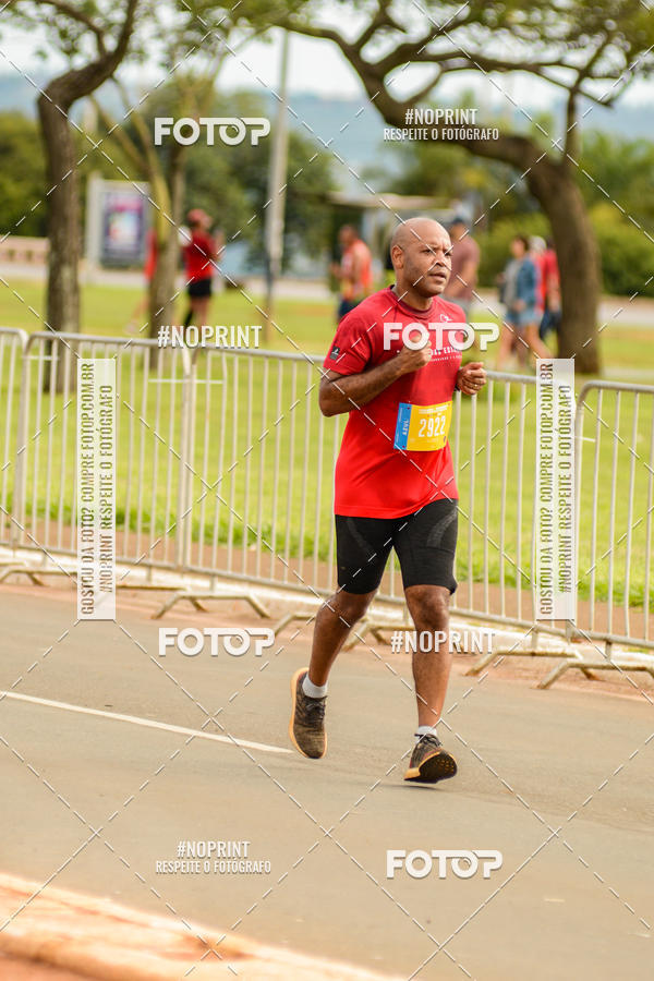 Buy your photos of the eventCircuito das Estaes Braslia - Vero on Fotop