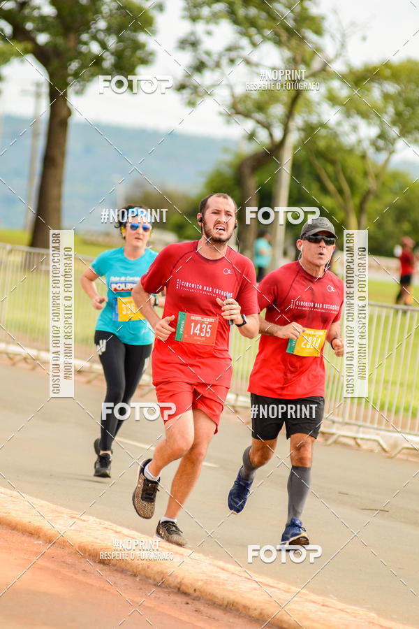 Buy your photos of the eventCircuito das Estaes Braslia - Vero on Fotop