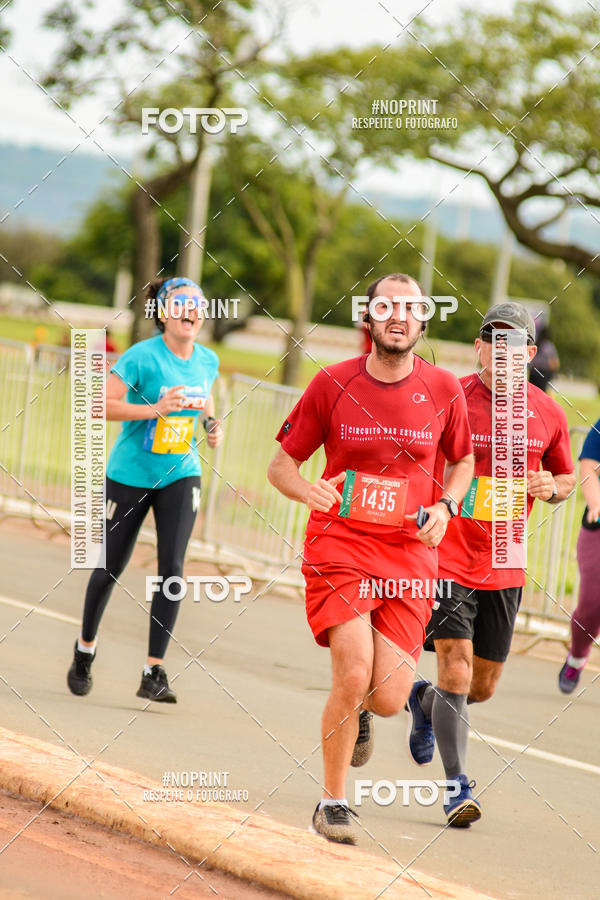 Buy your photos of the eventCircuito das Estaes Braslia - Vero on Fotop